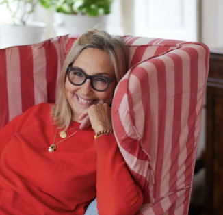 Cath Kidston
