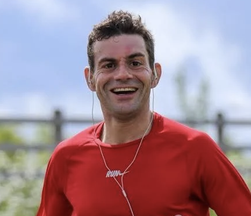 Vassos Alexander