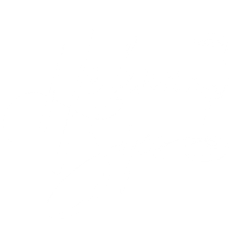HelenaSips