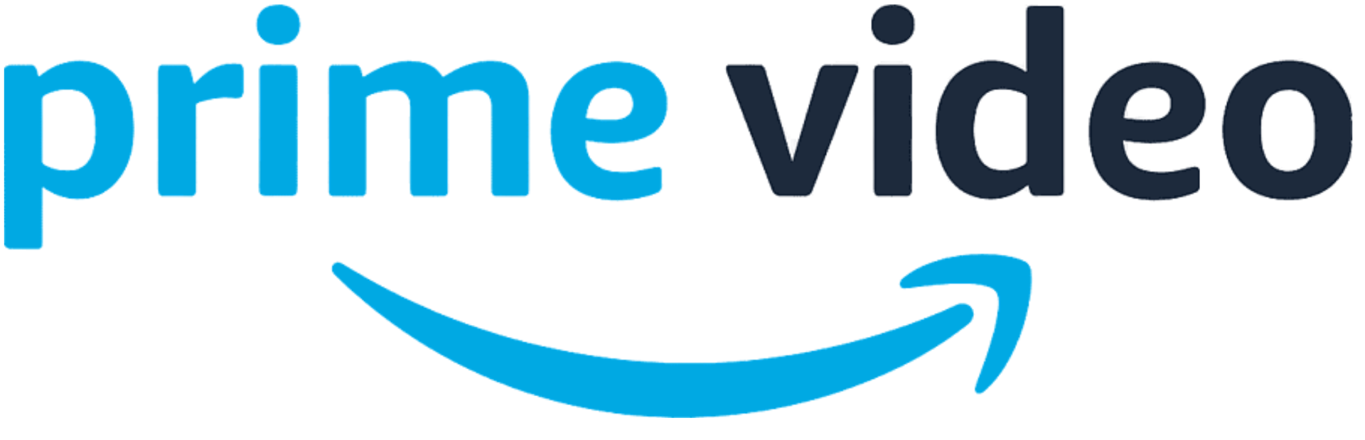 Amazon Prime