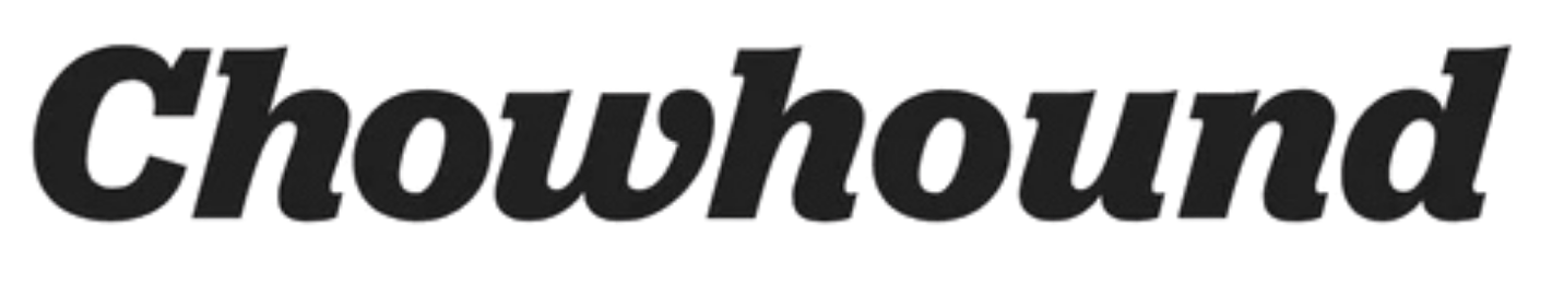 Chowhound