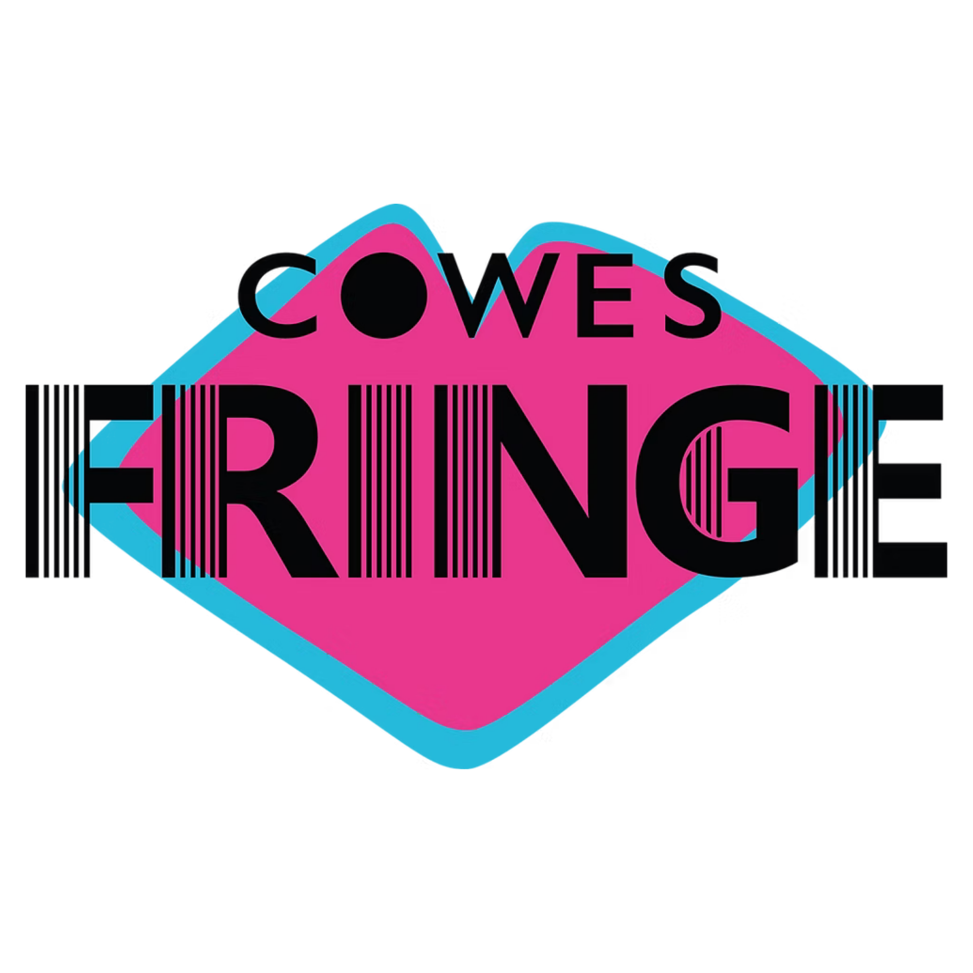 Cowes Fringe