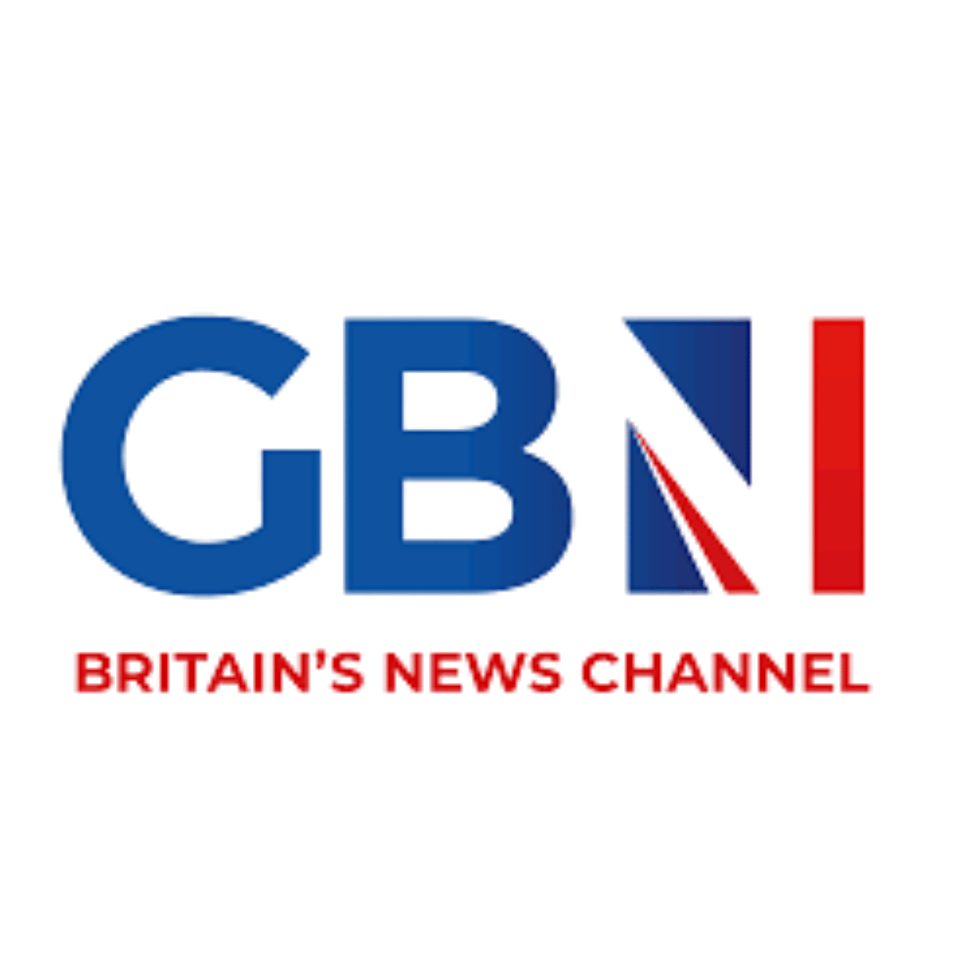 GB News