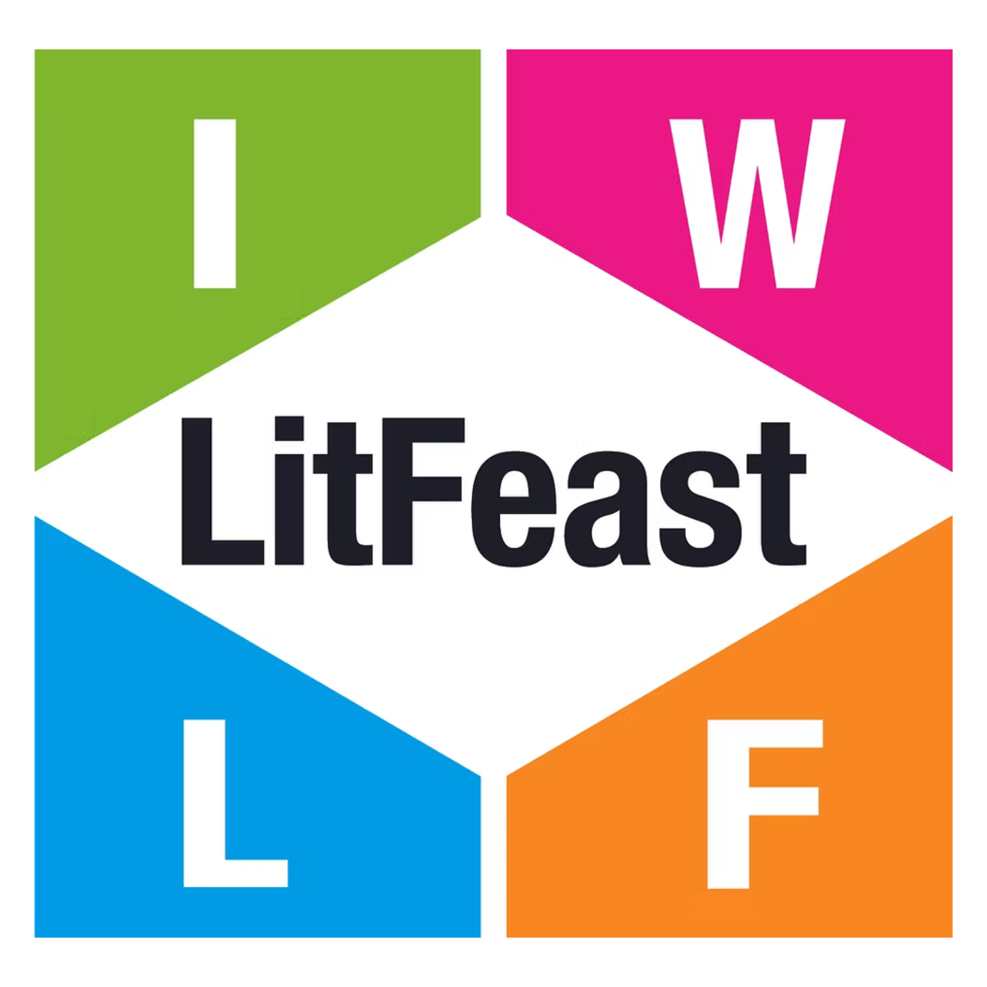 Isle of Wight Literary Festival