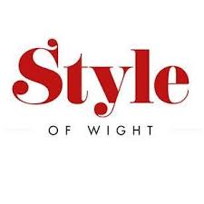 Style of Wight