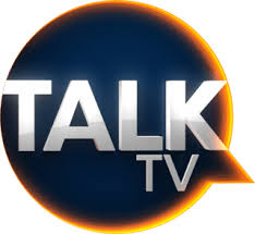 Talk TV