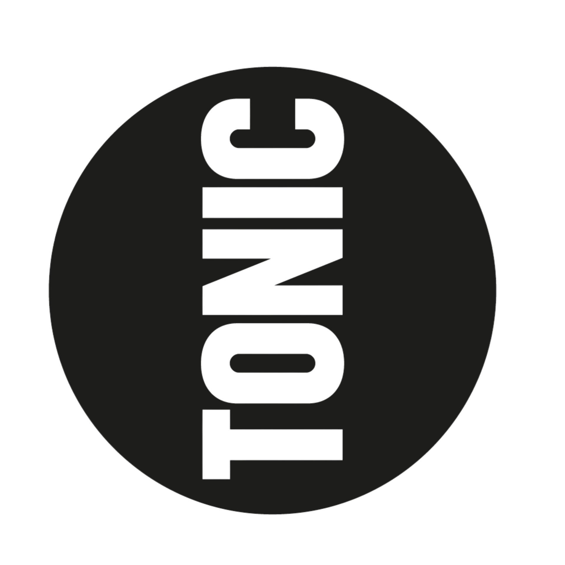 The Tonic