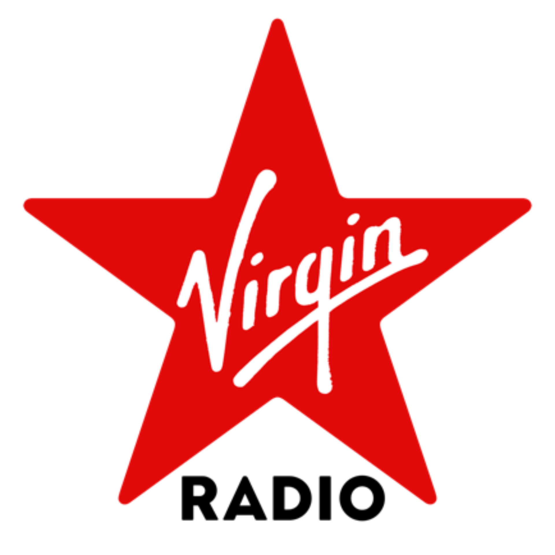 Virgin Radio